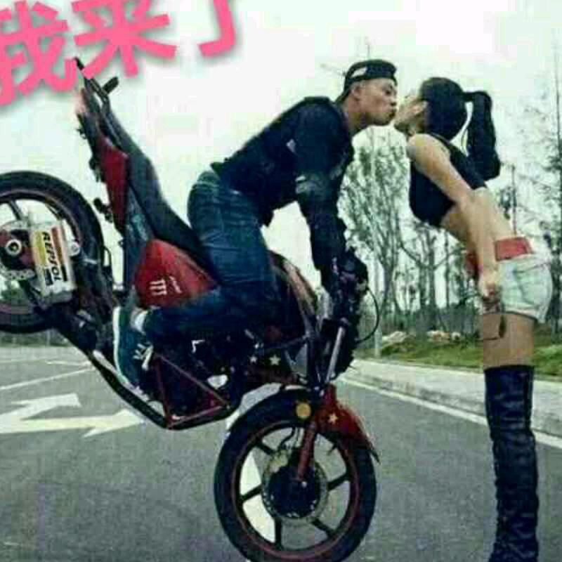 亳州老王哥📞