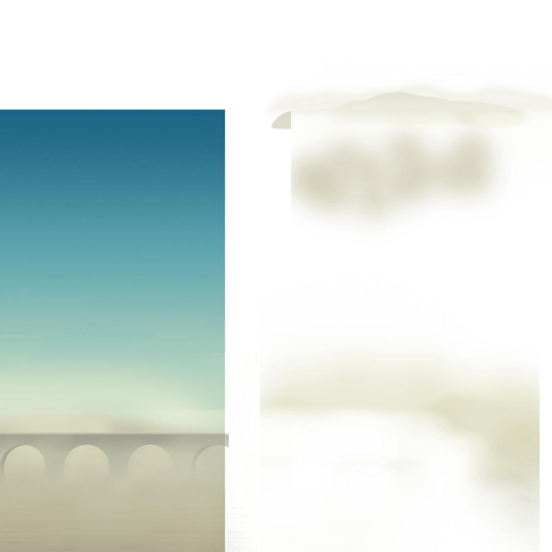 额(⊙o⊙)…(⊙o