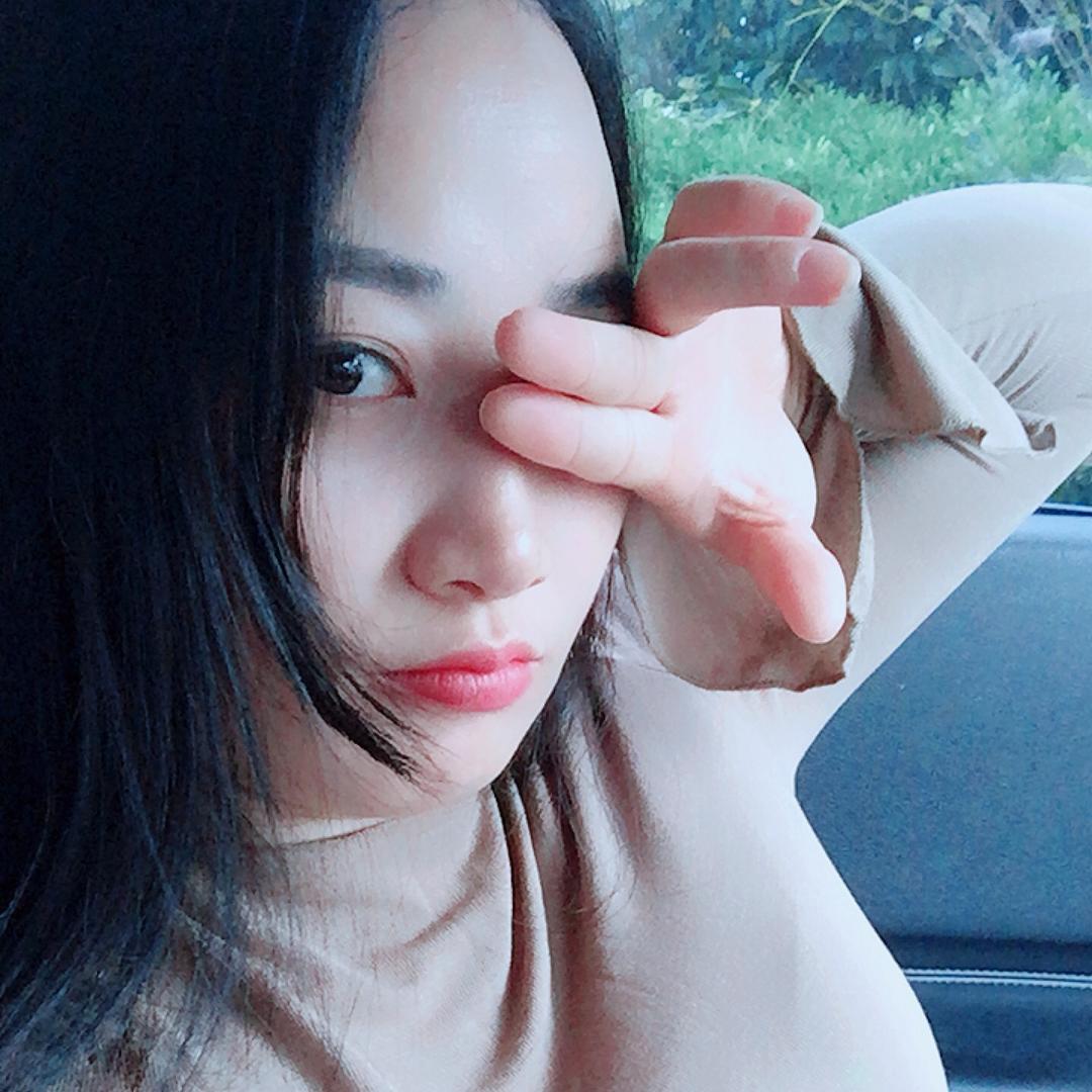 艾菲儿家纺