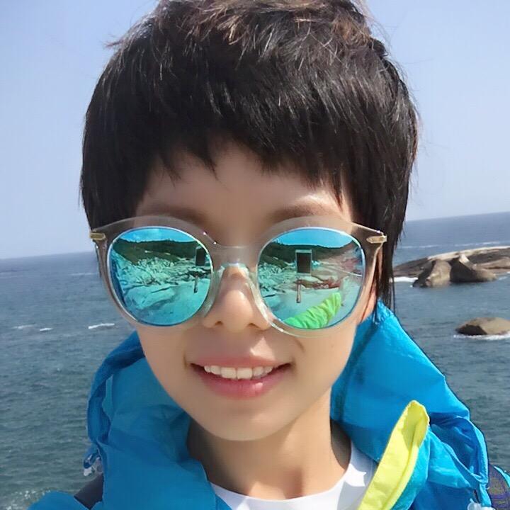 吴ྉ忧ྉ吴ྉ虑ྉ