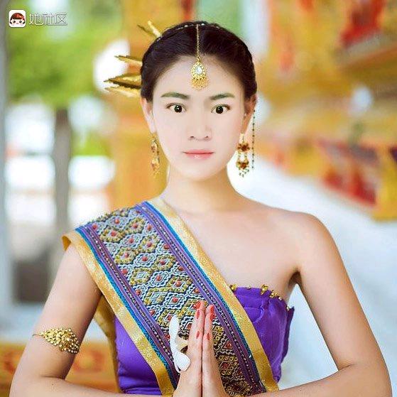 我是一个单身妈妈