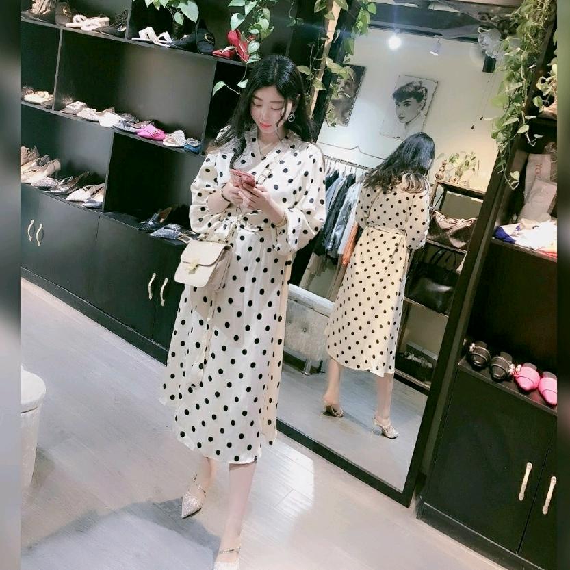 ღ冰糖果粒 程