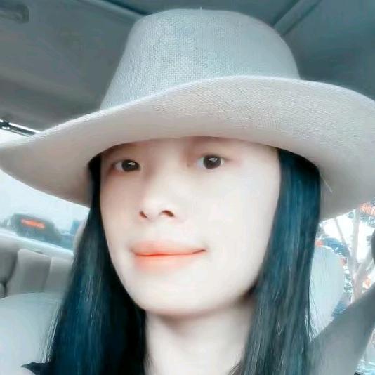 伊莎贝儿_zhen