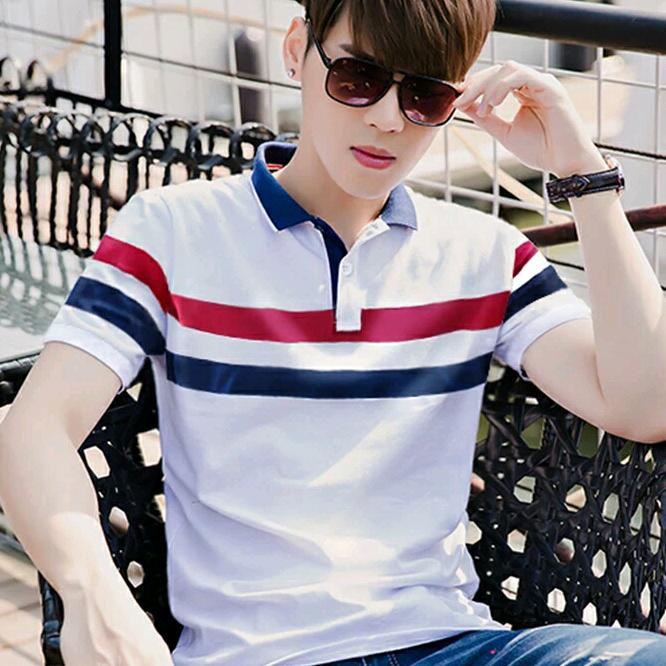 因为爱所以爱_217656464