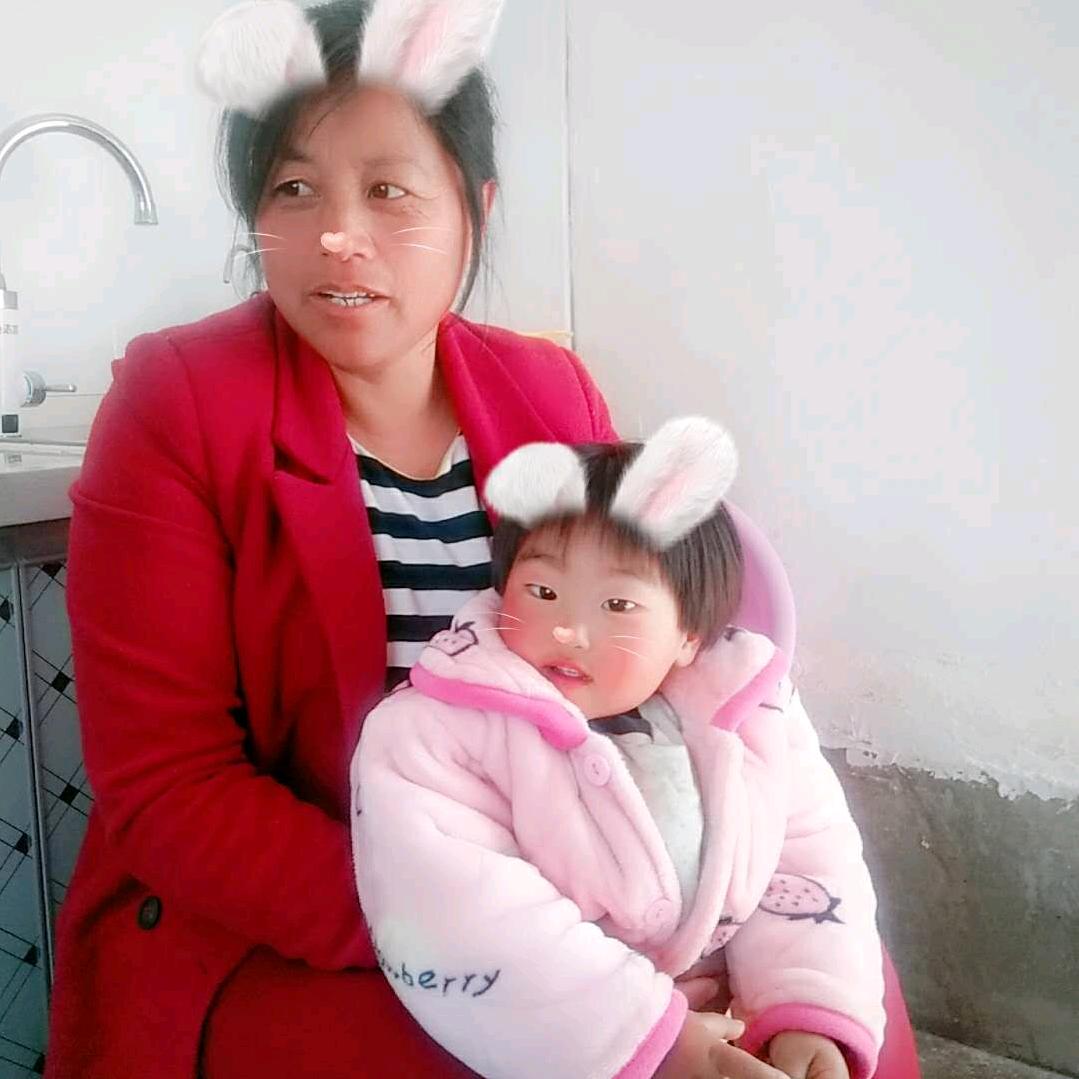 李先玲