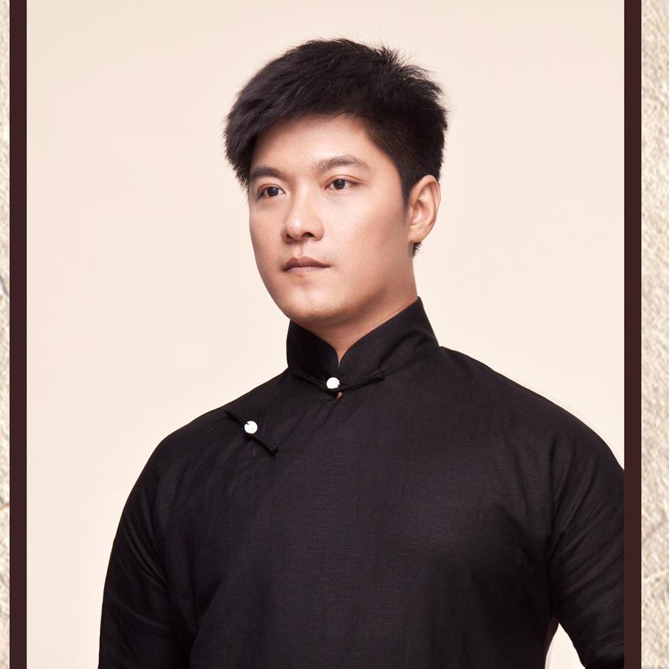 迷罗元和堂@抖音