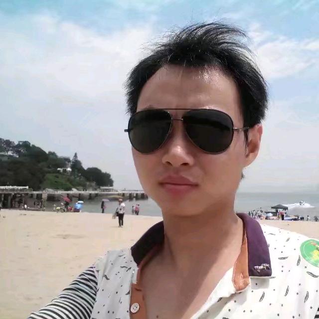 胡罗卜