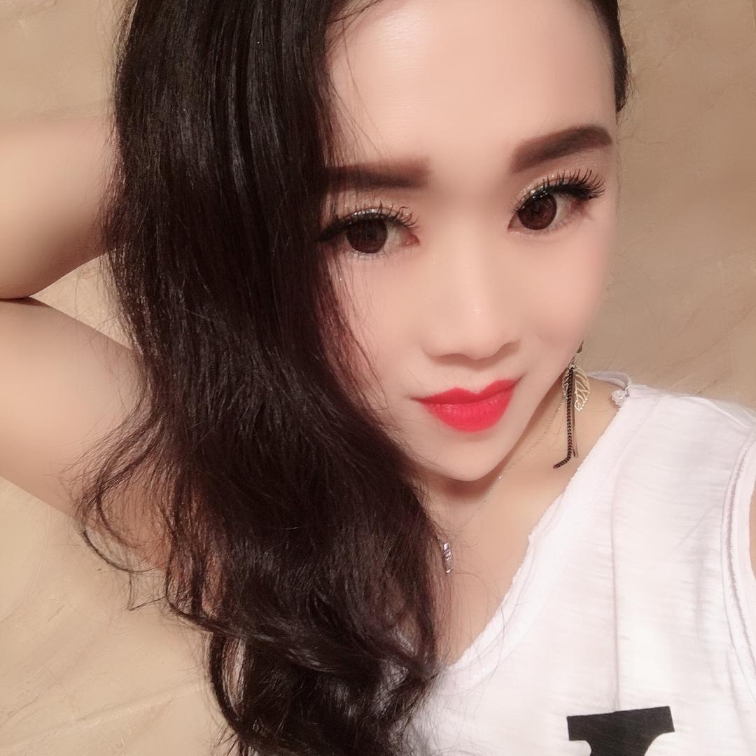玫瑰👄