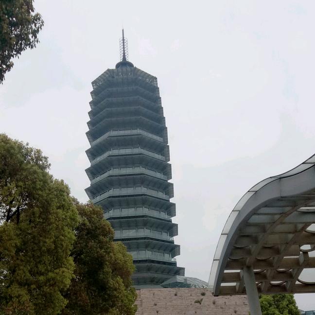 ℋღ᭄余生有你🍒᭄💞࿐