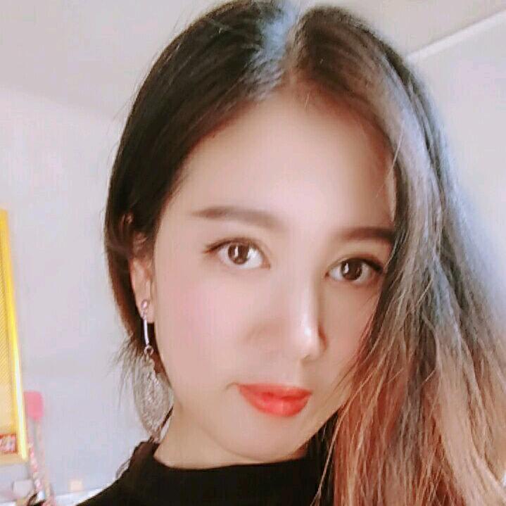 @周周(拒绝私聊)