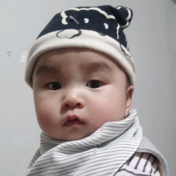 世界之大看开点