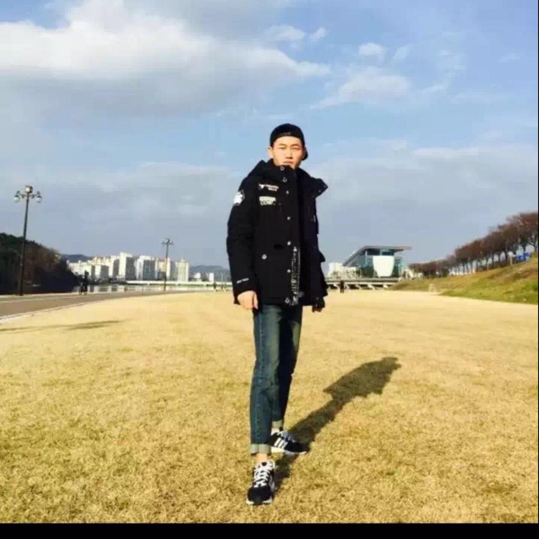 天禾物资回收有限公司