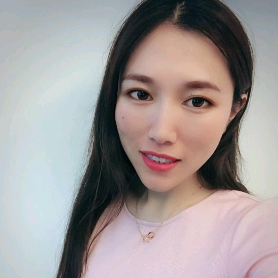 千姬CHIC CHANGE假发旗舰店