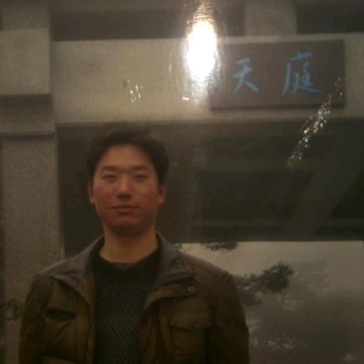 小祁豆制品批发，豆腐渣销售