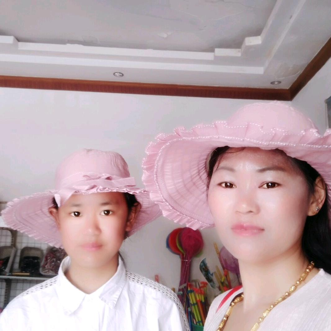 蒋明珍