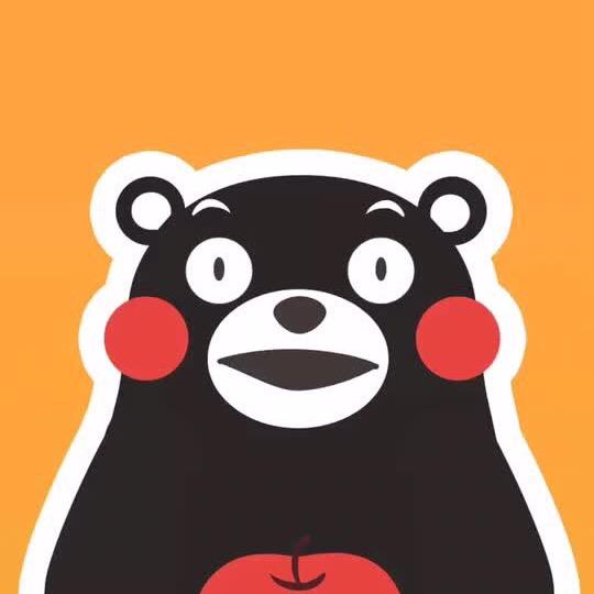 小咕噜爸爸👨