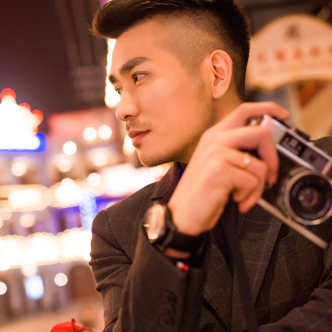 文少