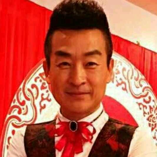 重庆发哥演艺有限公司