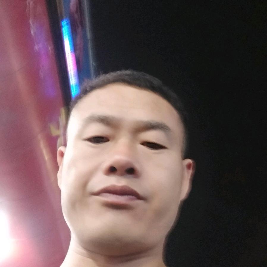 孤舟
