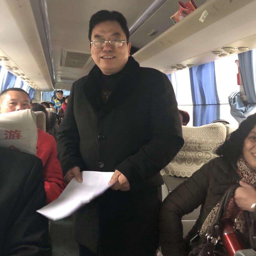 宏亮棉纱