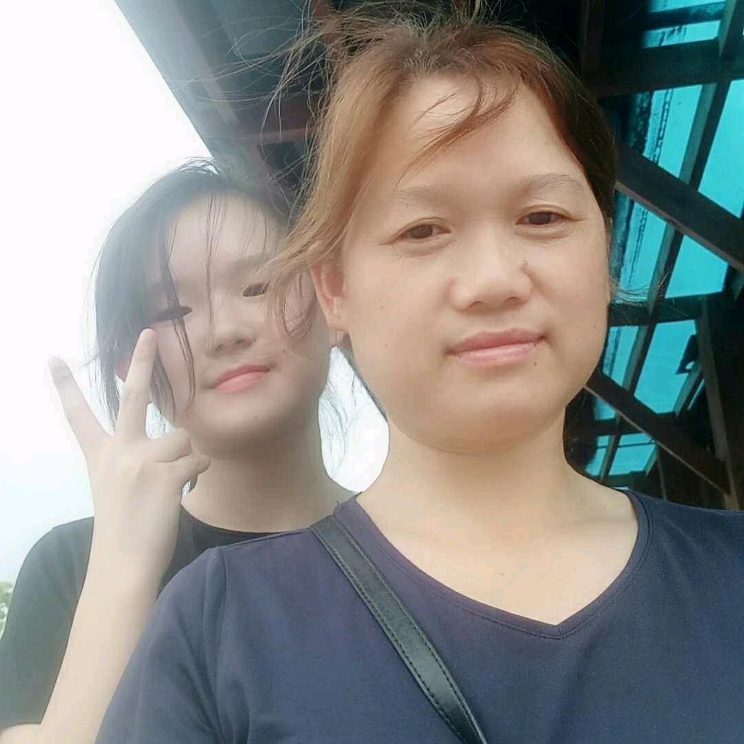 我爱我家