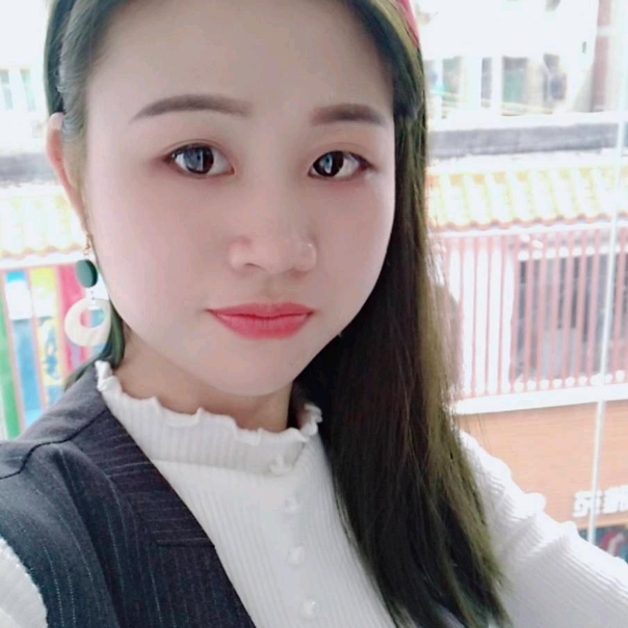 青青^_ ^