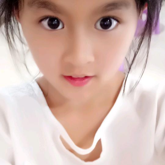 小可爱
