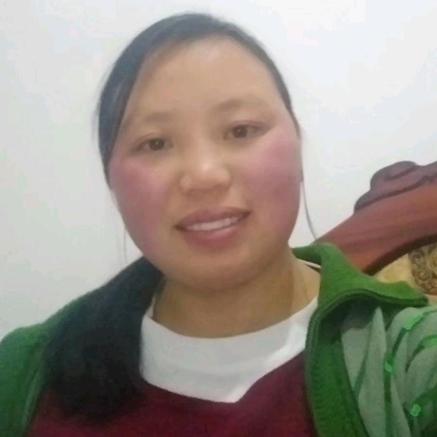 杨光🍎🍎