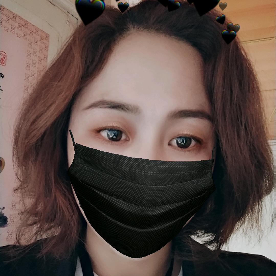 朵拉