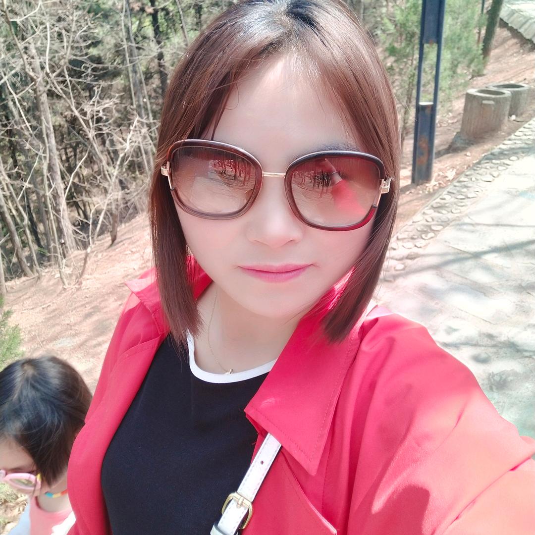 家有三女，如有三宝（拒绝连赞）