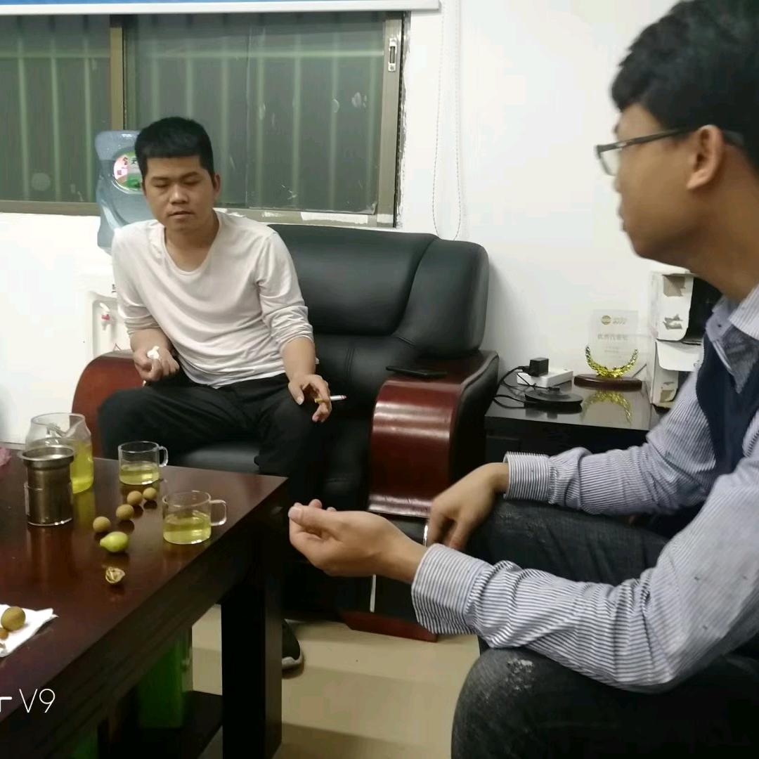 巫巫
