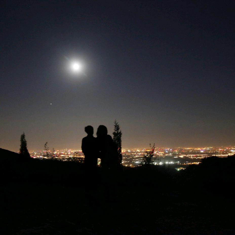 梦幻漂浮(橱窗有好货)