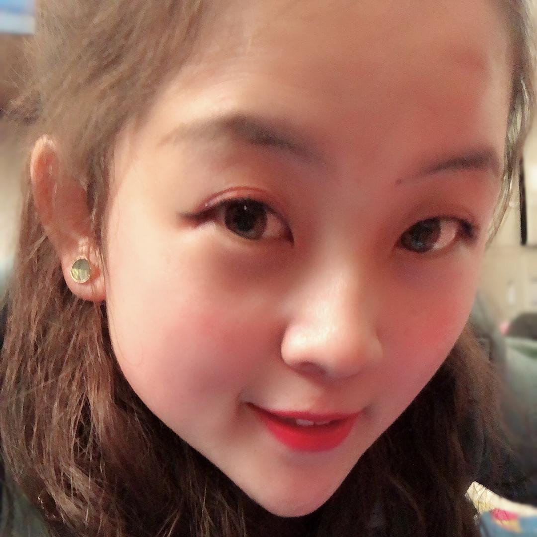 @是王老师呀