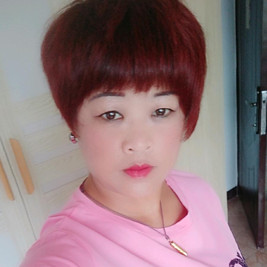 用户80064013954杨妞