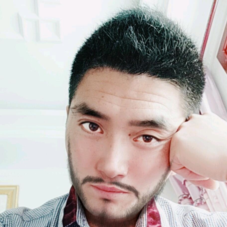 赫赫有名之大侠