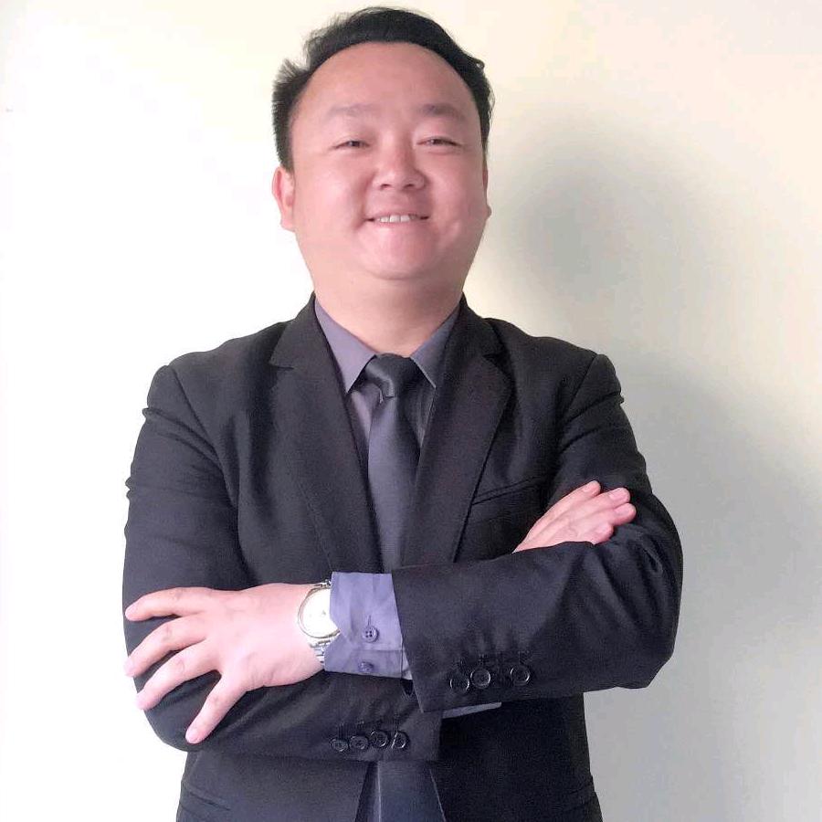 云南美都房地产经纪有限公司