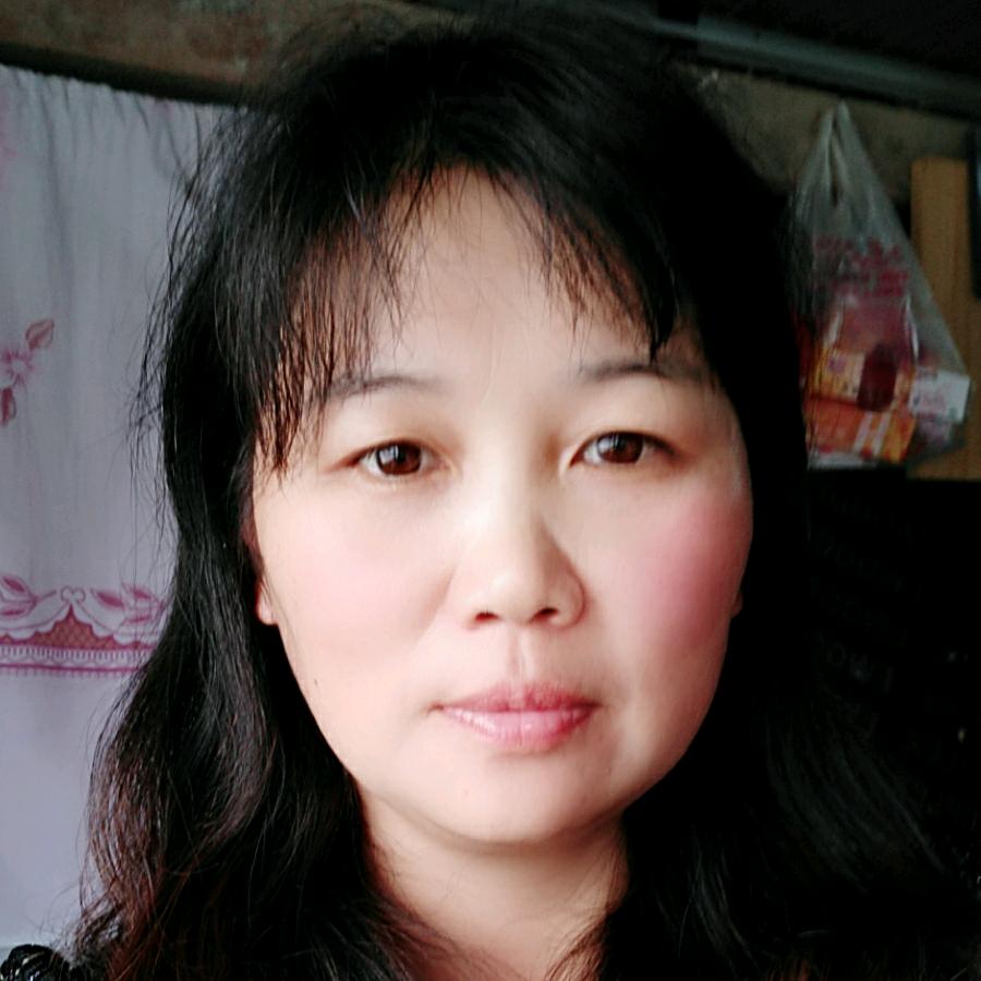 幸福快乐