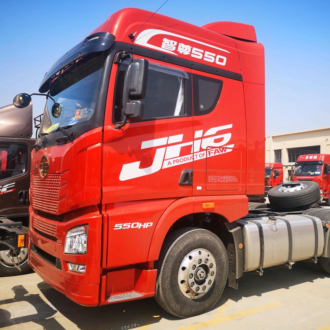 徐州天威汽车销售有限公司