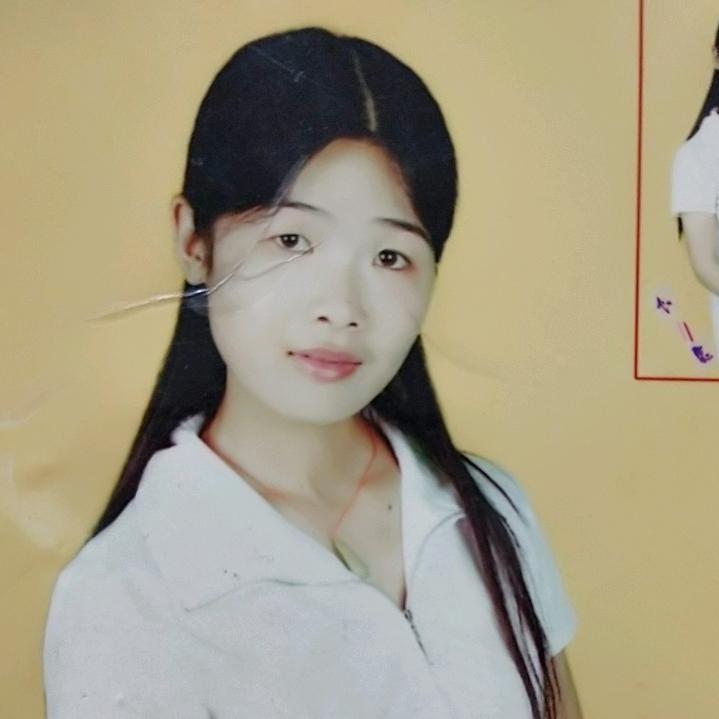 、🌹🌹杨梅🌸🌸🌸🌹🌹🌸