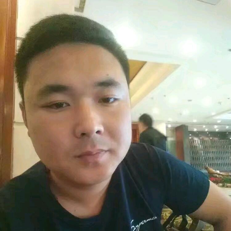 鸡泽五粮折扣仓