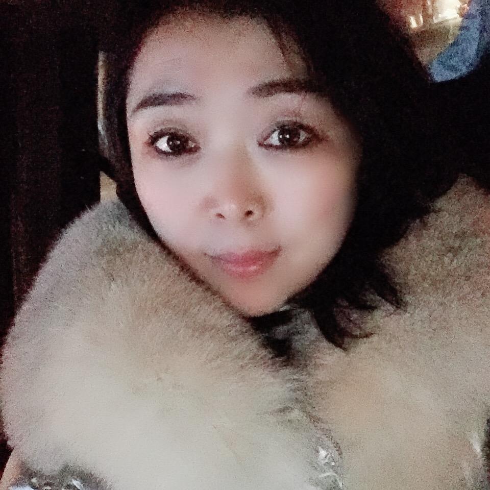 惜⋯