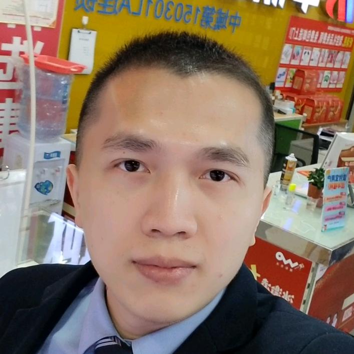 华欣电讯