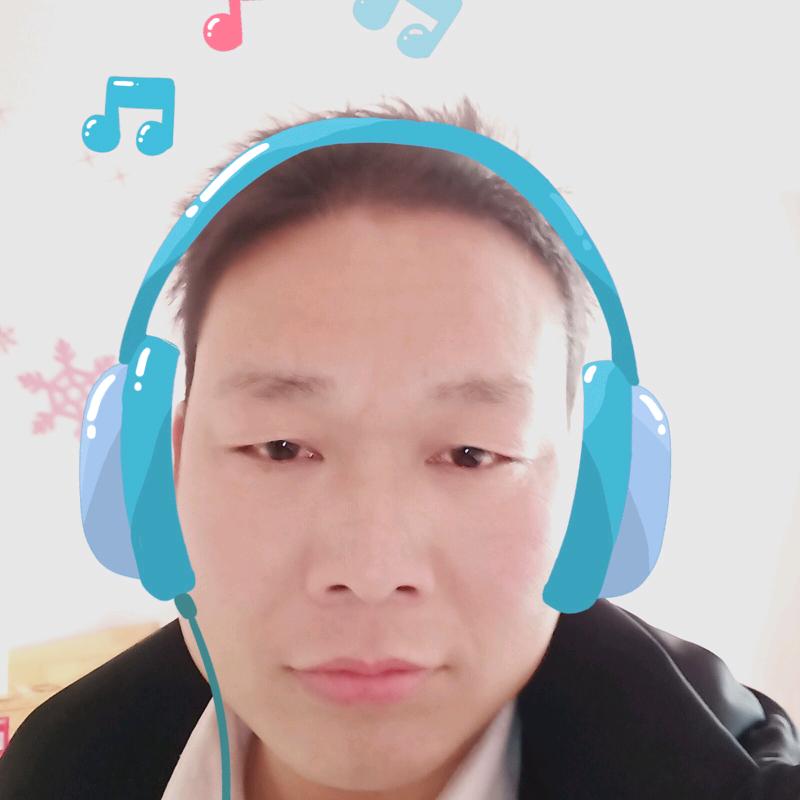 菡爸爸