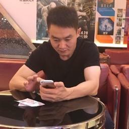 安之若素