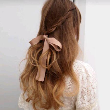 開心每一天！！！