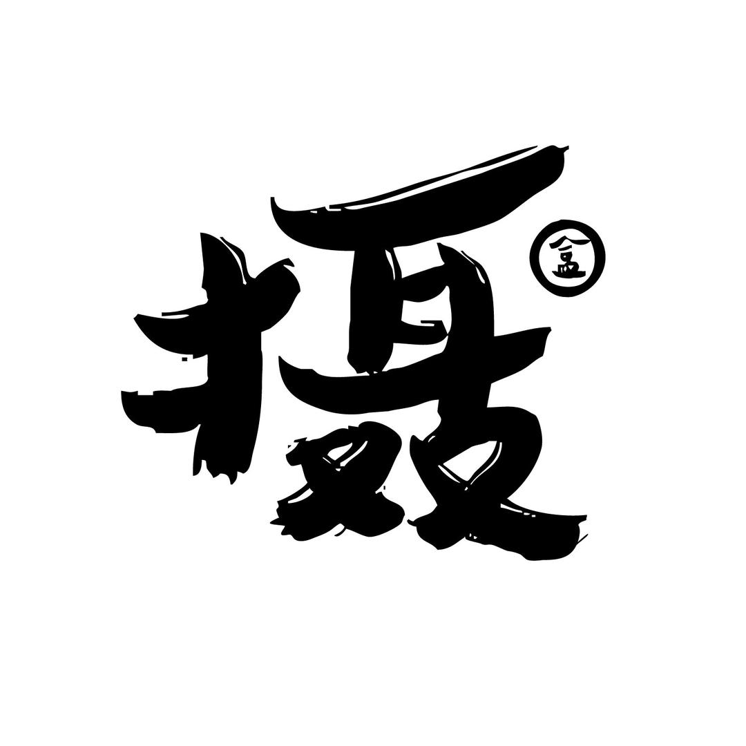 王大盒的摄像老师@抖音