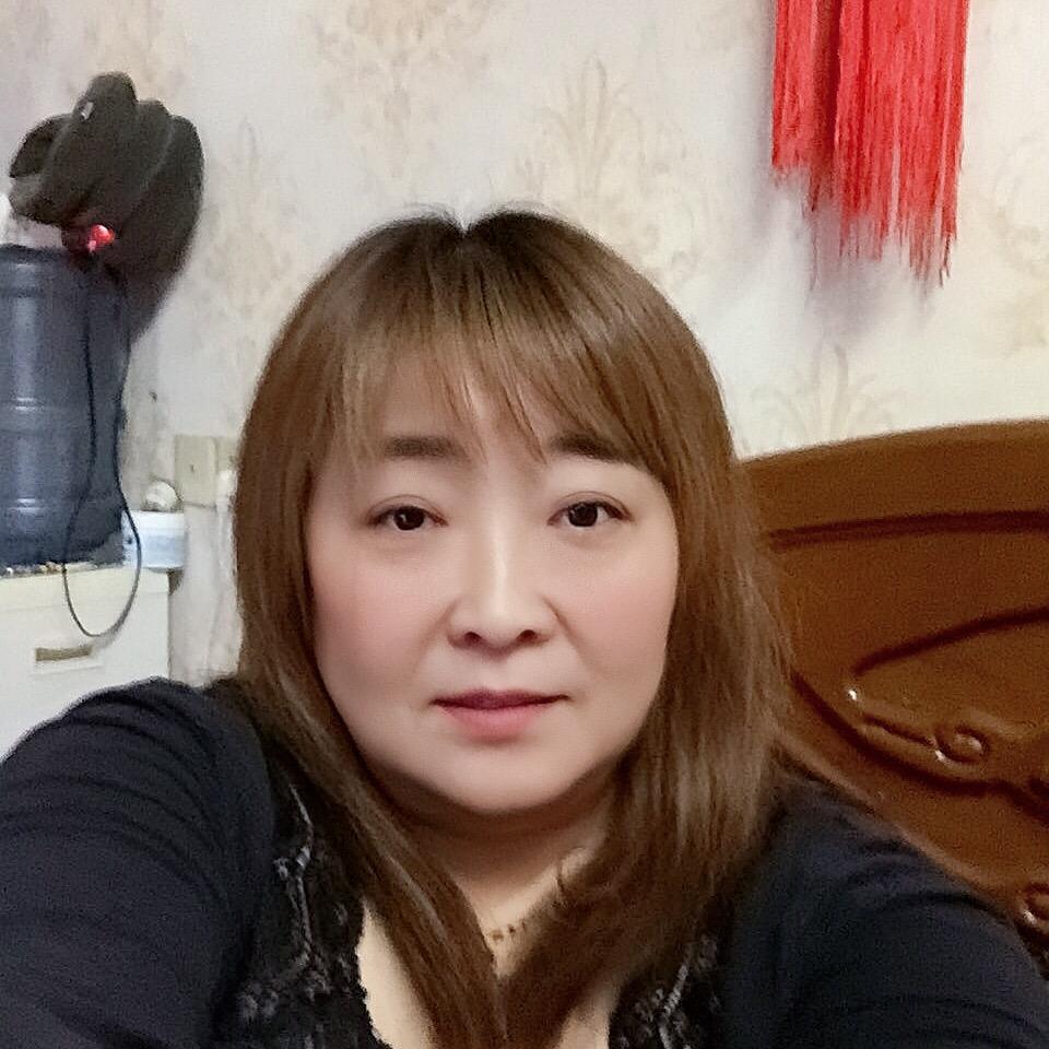 仇小八是仇国兰