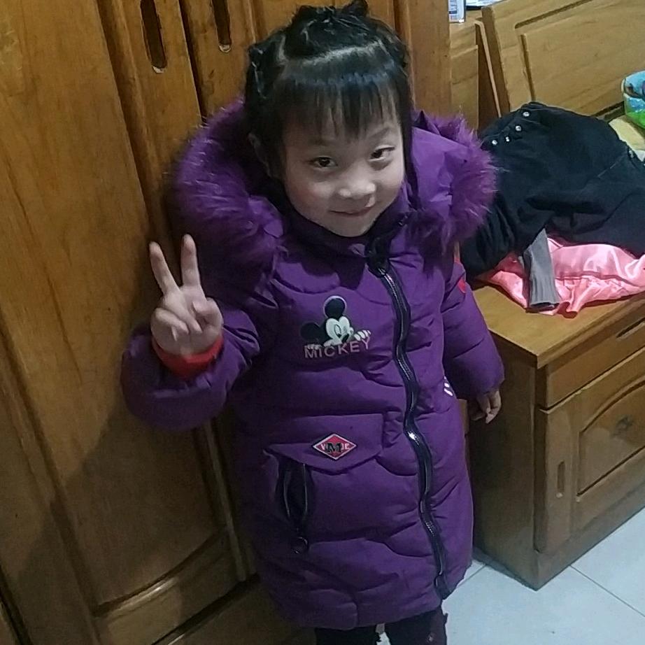 潍坊市正亮农业机械有限公司