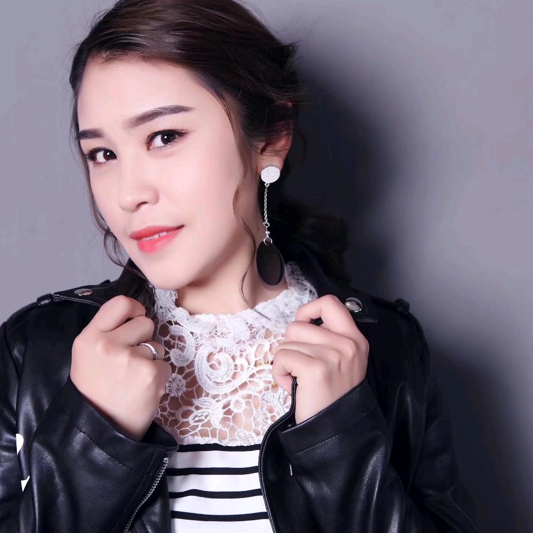 丹妮儿