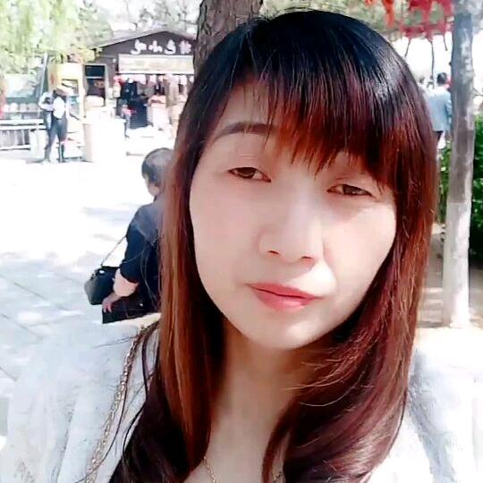 影子